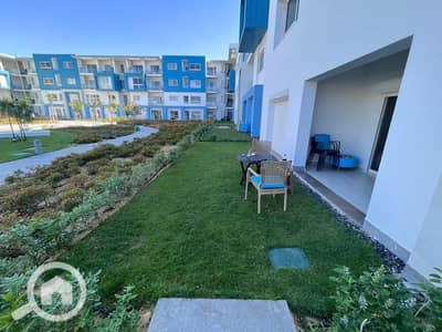2 Bedroom Hotel Apartment for Sale in North Coast, Matruh - WhatsApp Image 2025-10-13 at 2.38. 27 PM (1). jpeg