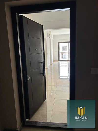 2 Bedroom Apartment for Sale in New Cairo, Cairo - 516465093_2326859917782995_8577113985056351150_n. jpg