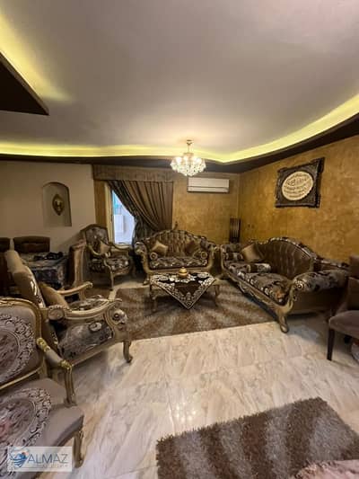 شقة 3 غرف نوم للبيع في مدينة نصر، القاهرة - WhatsApp Image 2025-10-13 at 12.51. 52 PM. jpeg