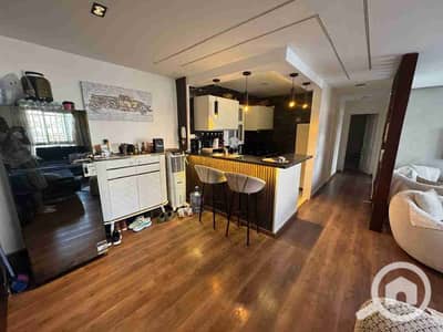 2 Bedroom Flat for Sale in Madinaty, Cairo - 1000995118. jpg