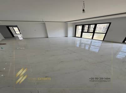 3 Bedroom Apartment for Rent in New Cairo, Cairo - WhatsApp Image 2025-10-11 at 4.35. 04 AM (4). jpeg