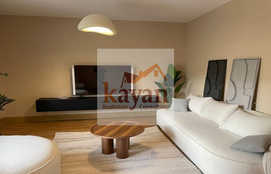 3 1b8a1e40-bcd4-4957-9380-41b502f79a42. jpg