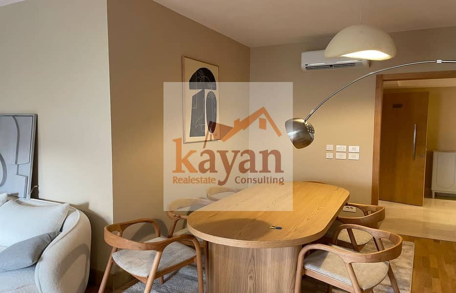 7 69511f07-5d83-4124-a56e-52c82ff6a534. jpg