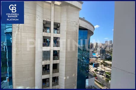 3 Bedroom Apartment for Sale in Smoha, Alexandria - 2. JPG