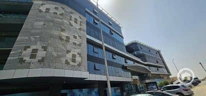 محلات تجارية  للايجار في القاهرة الجديدة، القاهرة - WhatsApp Image 2025-10-13 at 12.27. 53 PM (1). jpeg