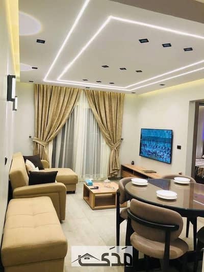 2 Bedroom Apartment for Sale in Madinaty, Cairo - 563100895_833742829144579_7114726127797983346_n. jpg