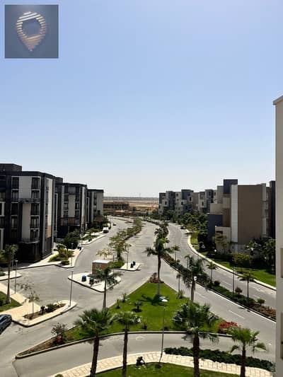 شقة 3 غرف نوم للبيع في مدينتي، القاهرة - WhatsApp Image 2025-10-07 at 19.04. 33_6a44c5b8. jpg