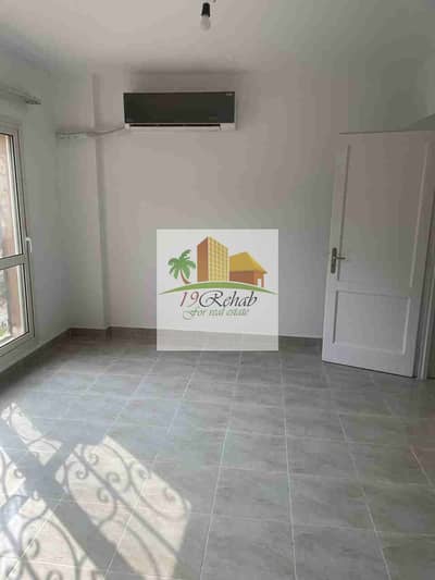 3 Bedroom Flat for Rent in New Cairo, Cairo - 1000234740. jpg
