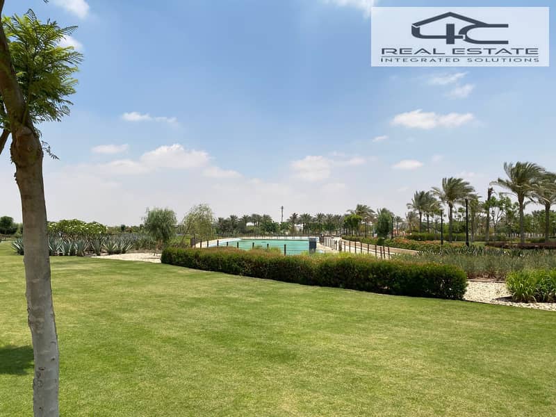 9 WhatsApp Image 2025-06-08 at 7.15. 45 PM. jpeg