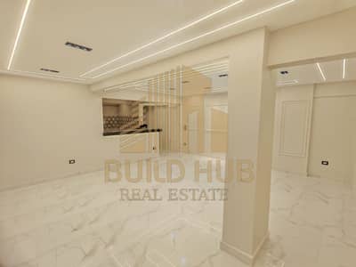 Office for Sale in Laurent, Alexandria - IMG-20251013-WA0002. jpg