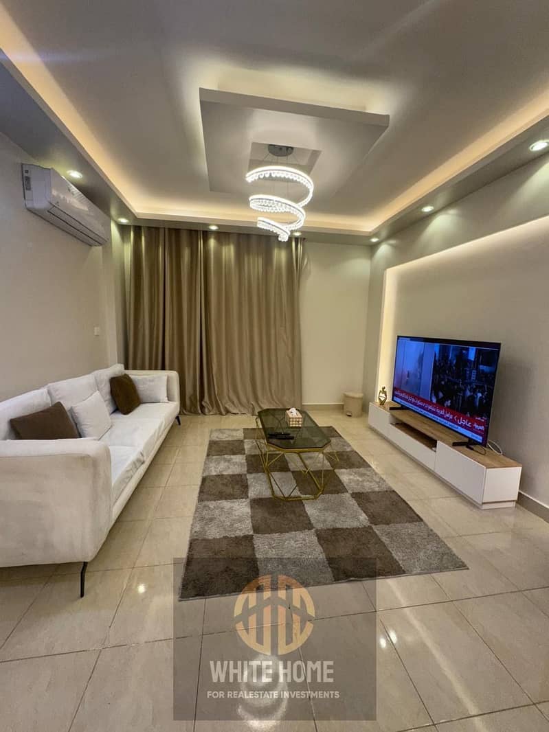 86daf900-56d6-445c-a327-ba1654d86082. jpeg 86daf900-56d6-445c-a327-ba1654d86082. jpeg