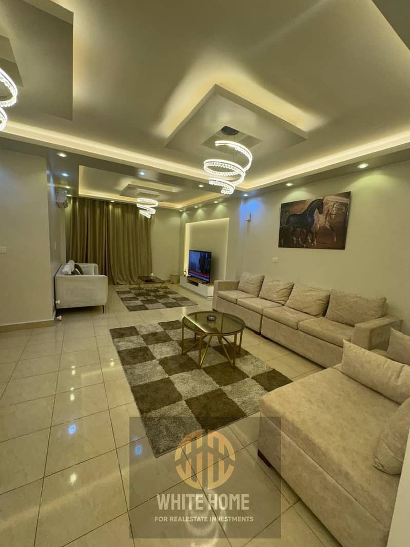 2 fd7072d8-9575-4a29-b7a1-8fd4e0da78a7. jpeg