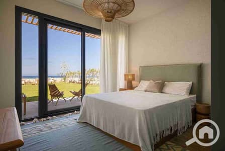 4 Bedroom Villa for Sale in North Coast, Matruh - 1000647860. jpg
