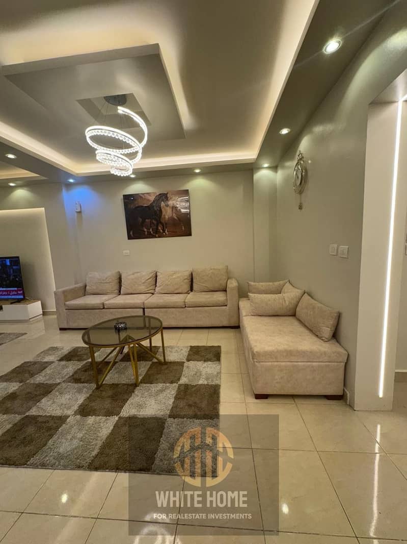 3 224c8dc5-0366-4835-a0e3-8e2b12d8cd21. jpeg