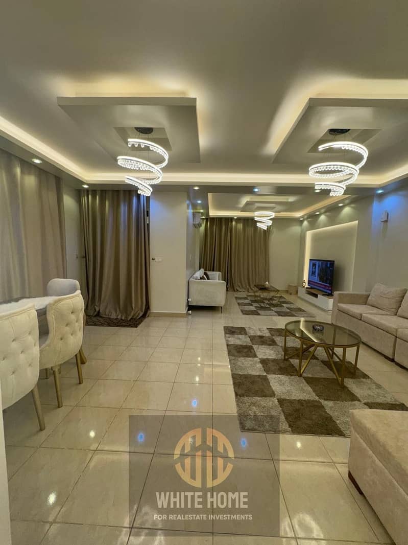 4 586c2ce4-9c44-484c-82d1-0d1179ea3367. jpeg