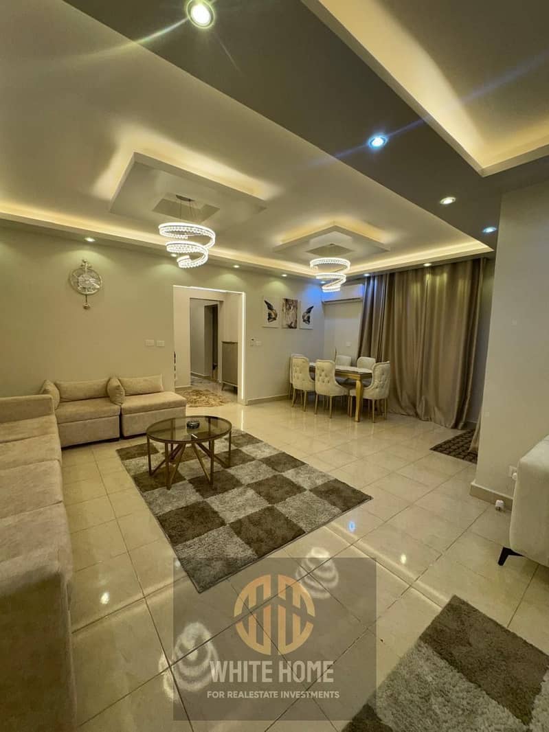 5 989241df-3015-436a-879b-98ff133a122e. jpeg