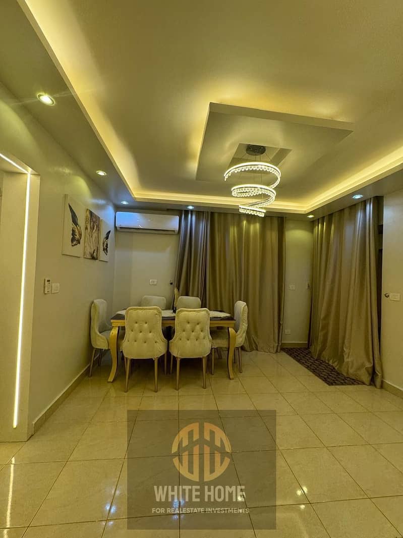 7 6fcb7032-947b-432e-b693-3405fd360167. jpeg