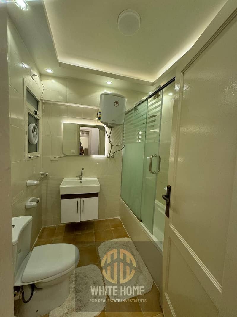 8 91a83415-0b23-44b3-8572-c69905fa5f77. jpeg