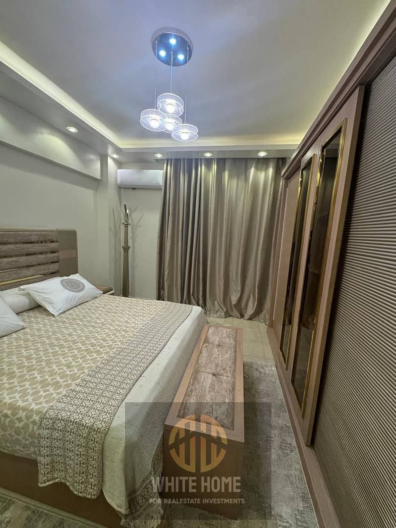 9 fff2cf01-dd2e-4cec-b159-8f25b638e4b3. jpeg