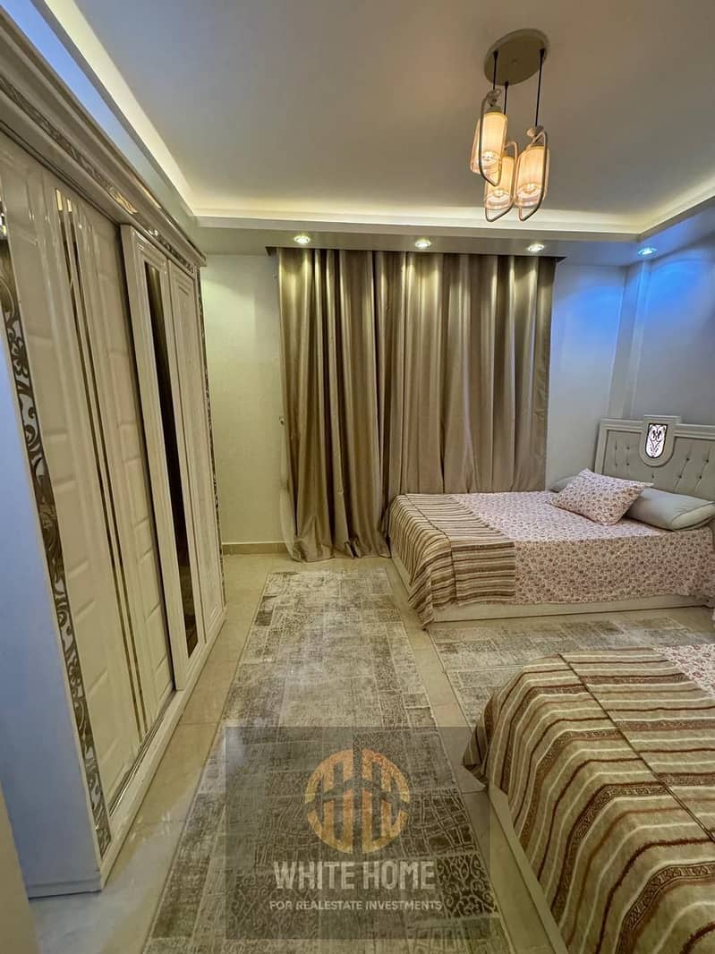 11 9a84b034-3dec-4900-9e2d-181fcfbd7c14. jpeg