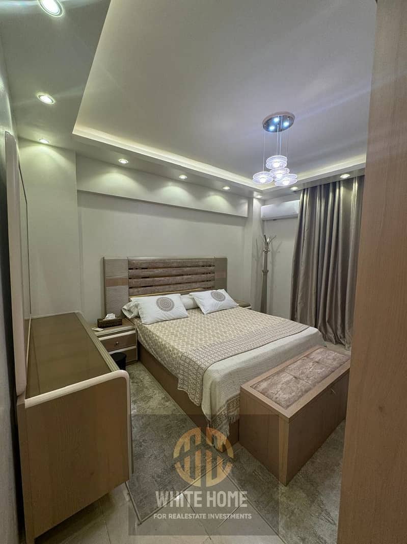 12 c1ab8229-7f26-491f-a425-495317f1c343. jpeg