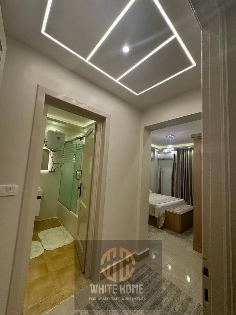 14 d8a89854-c3cd-4b1e-980b-7f163498cc35. jpeg