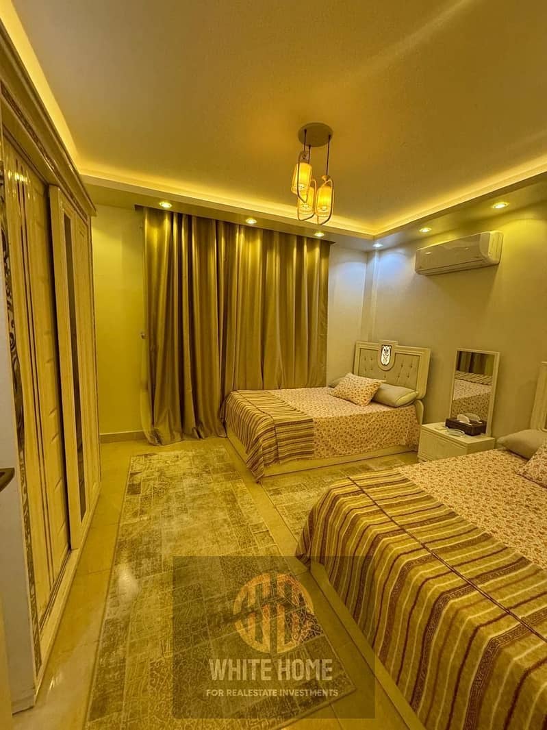 15 92b48f19-e80d-458e-8264-2a9d01bbe71d. jpeg