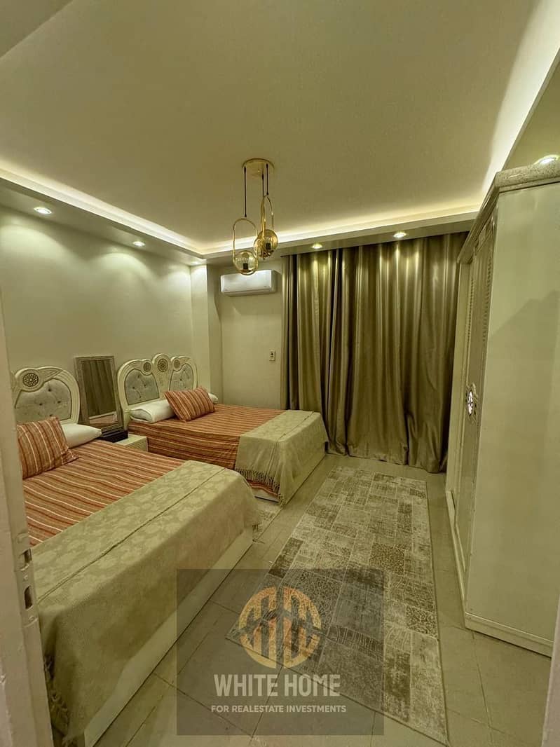 16 7acf39f2-5516-40b3-b5a0-80429ca758dd. jpeg