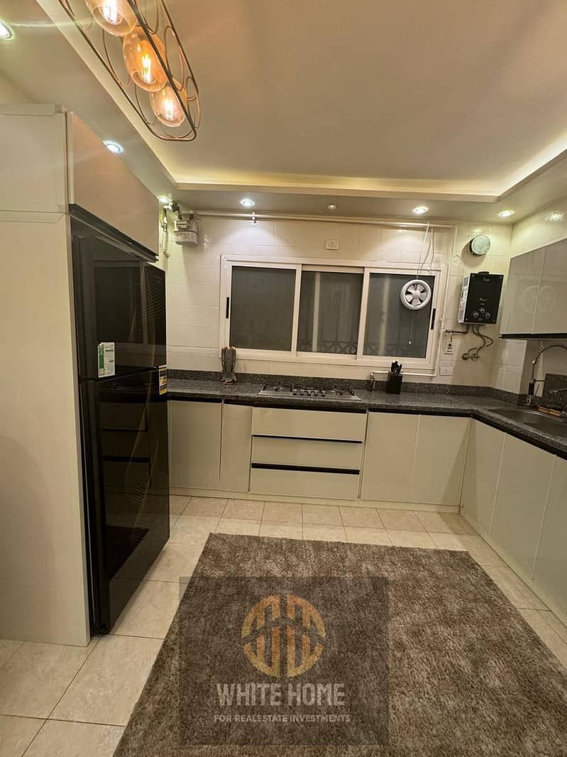 19 c92bd9ac-c435-4107-bc1a-196895ac3775. jpeg