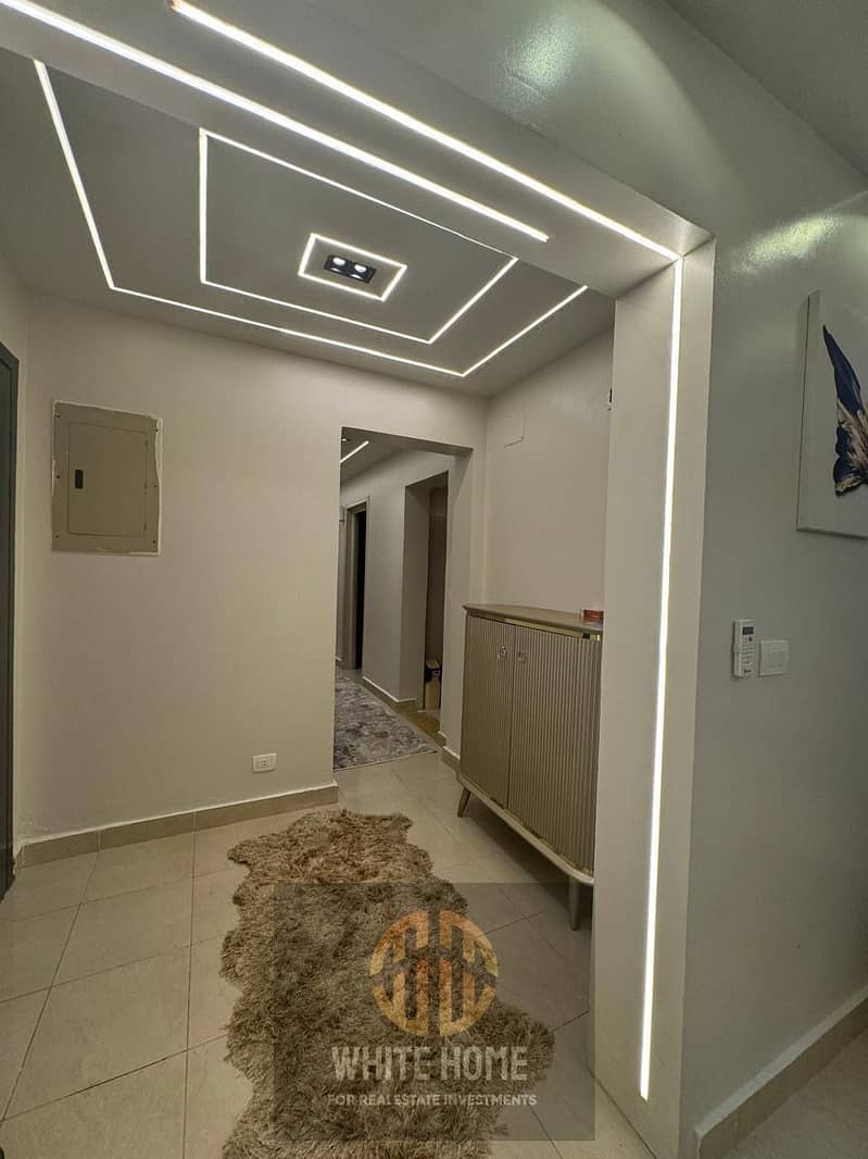 20 34919fd5-9a64-4ef4-a7f7-c1667e890fdf. jpeg