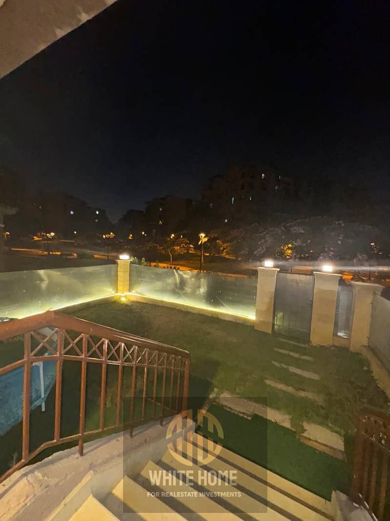 21 dde3dfdc-421c-4758-a2e8-b42e81911416. jpeg