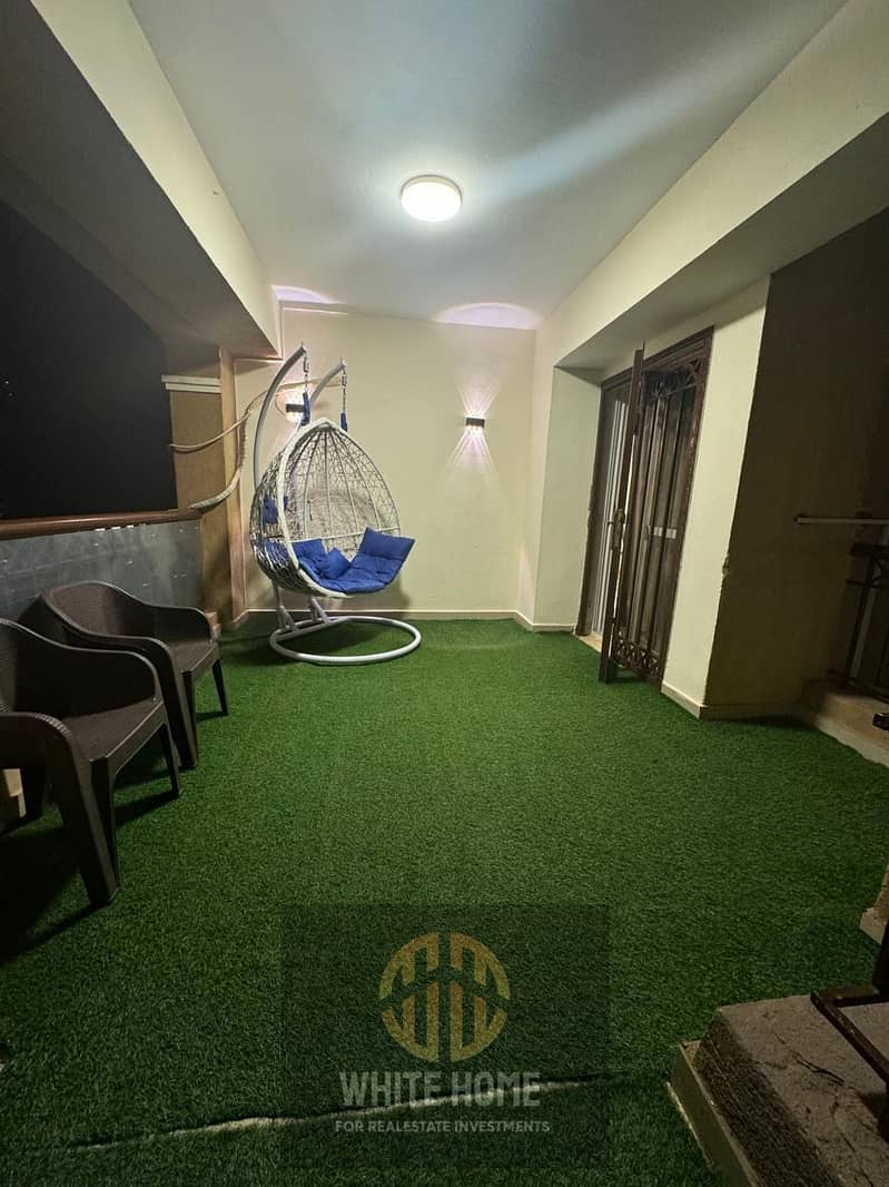 22 523542dc-900d-46e8-8aad-20e070801b73. jpeg