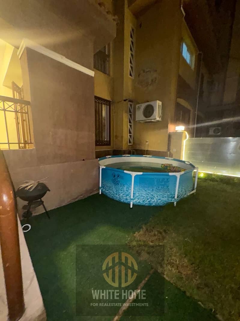 23 31d796fd-b170-4131-a9ef-99949827a0d0. jpeg