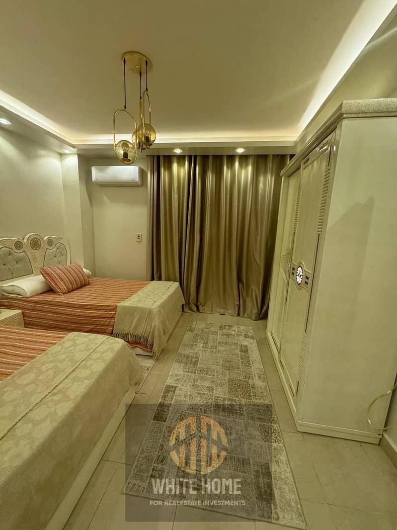 24 3bb90df1-57f5-4629-a267-eeedb85a8c48. jpeg