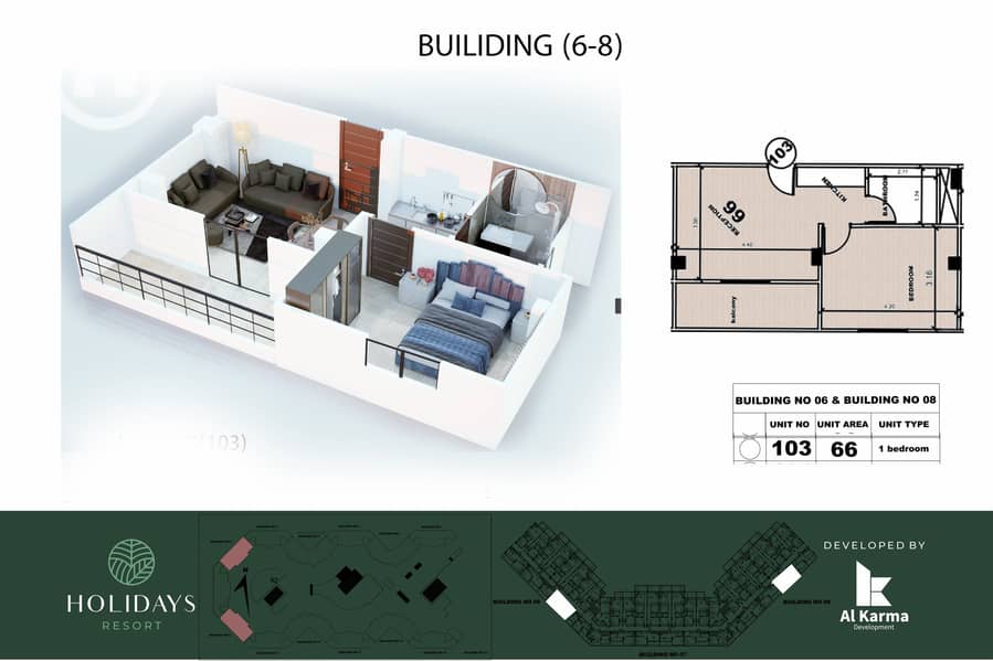 2 final first floor6&8-صور-2. jpg