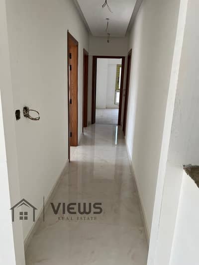 3 Bedroom Flat for Sale in New Cairo, Cairo - WhatsApp Image 2025-10-09 at 2.31. 24 PM (3). jpeg