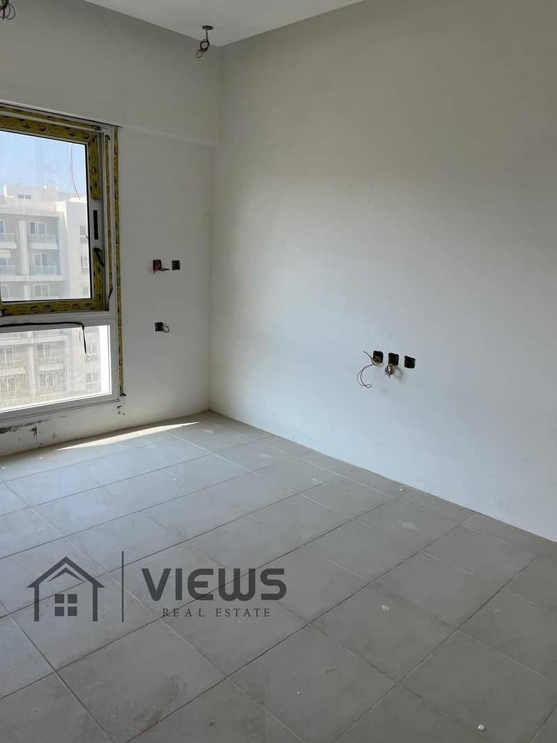 4 WhatsApp Image 2025-10-09 at 2.31. 25 PM. jpeg