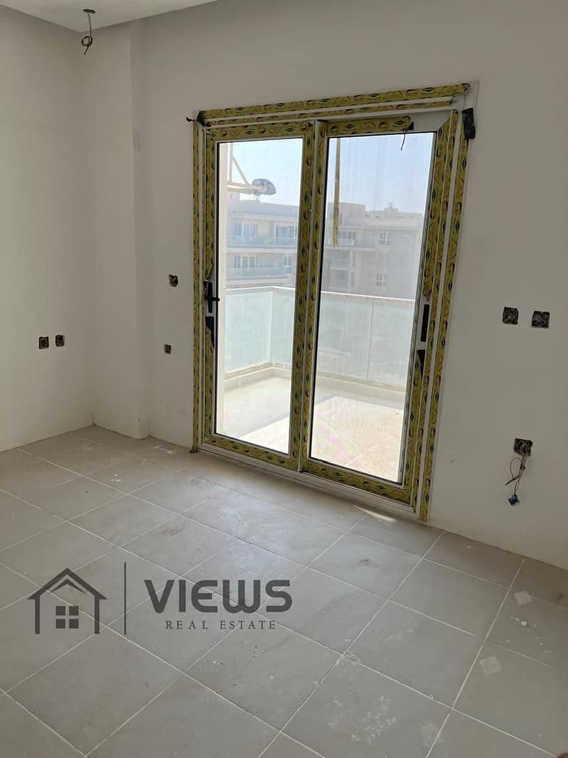 5 WhatsApp Image 2025-10-09 at 2.31. 24 PM (6). jpeg