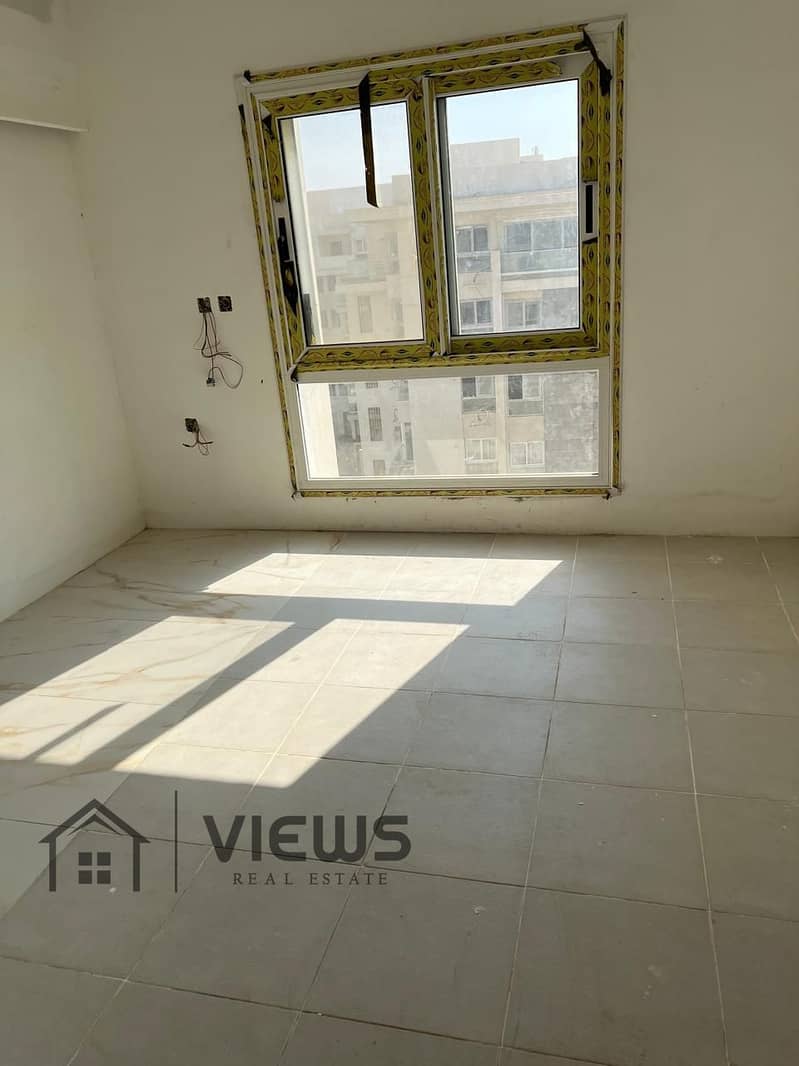 7 WhatsApp Image 2025-10-09 at 2.31. 24 PM (4). jpeg