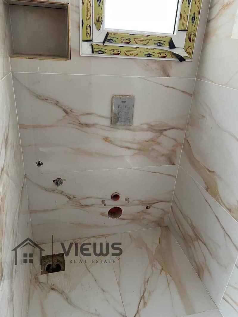 8 WhatsApp Image 2025-10-09 at 2.31. 24 PM (2). jpeg