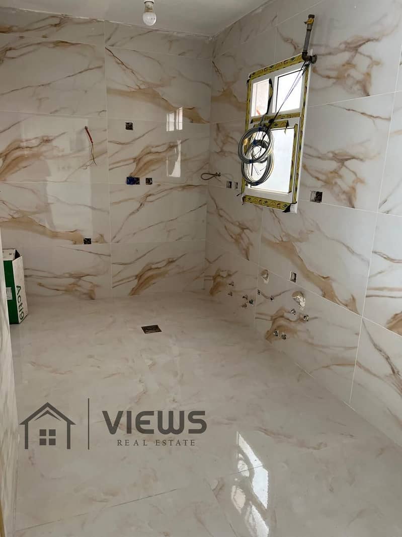 9 WhatsApp Image 2025-10-09 at 2.31. 24 PM (1). jpeg