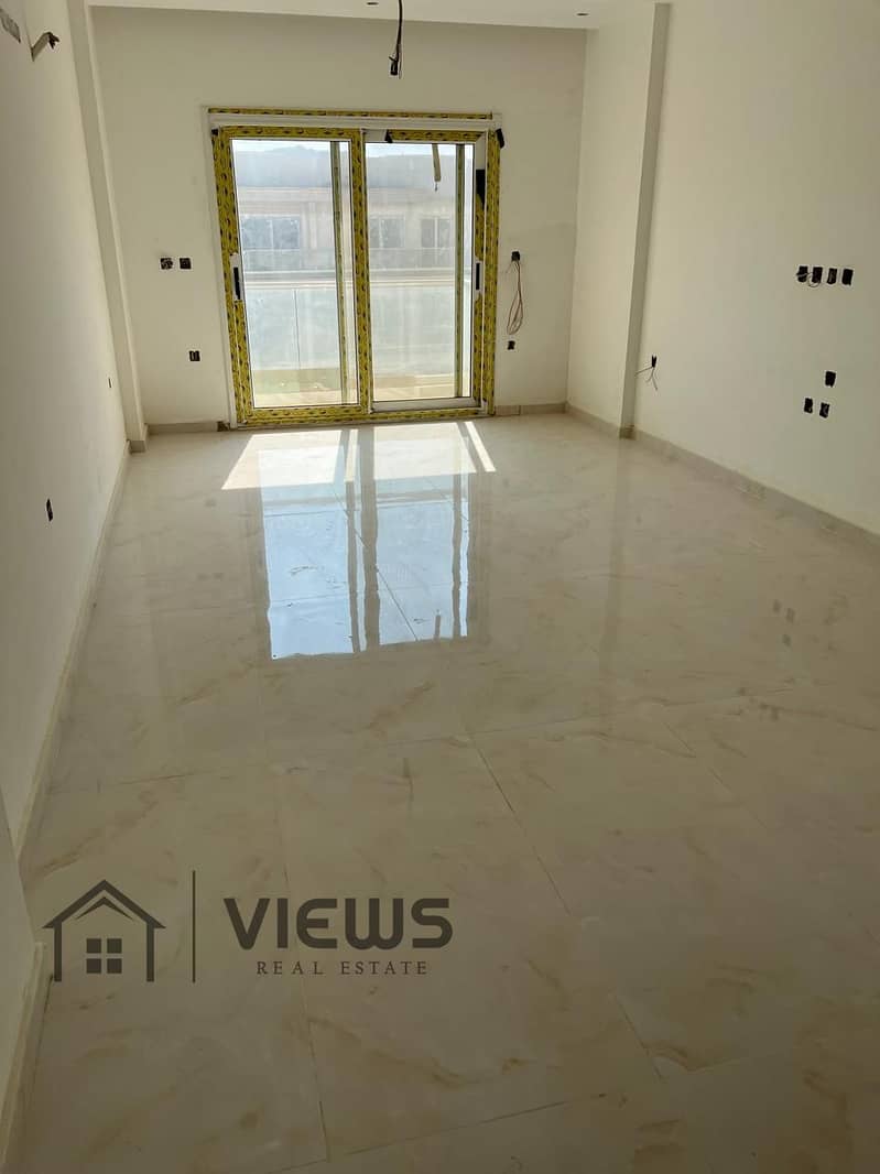 10 WhatsApp Image 2025-10-09 at 2.31. 23 PM (1). jpeg