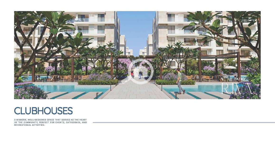 4 El Patio Riva - Brochure V4_Page_15. jpg