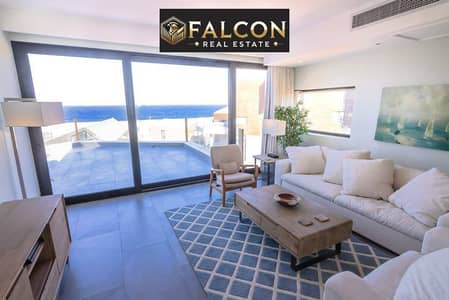 2 Bedroom Apartment for Sale in Soma Bay, Red Sea - 559375946_122212360862107379_3955643822634899600_n. jpg