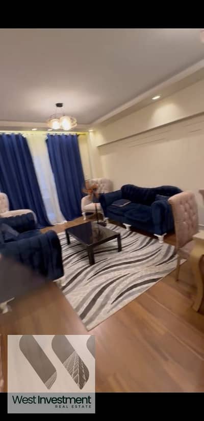 فلیٹ 2 غرفة نوم للبيع في القاهرة الجديدة، القاهرة - WhatsApp Image 2025-10-13 at 3.02. 42 PM (1). jpeg