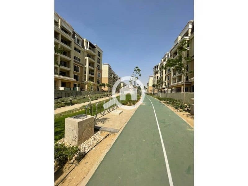 12 IMG-20230530-WA0051. jpg