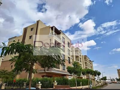 3 Bedroom Apartment for Sale in Mostakbal City, Cairo - Screenshot 2025-10-01 102813. png
