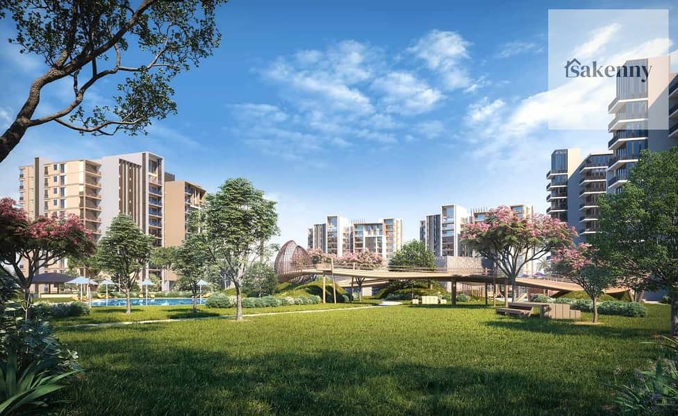 9 Zed-East-compound. jpg
