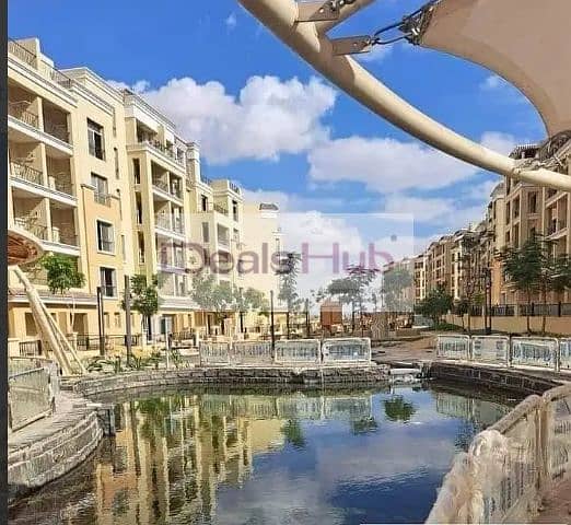 4 Screenshot 2025-08-07 101010. png