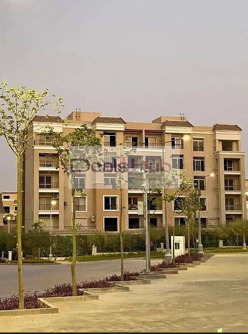 5 Screenshot 2025-10-01 102627. png